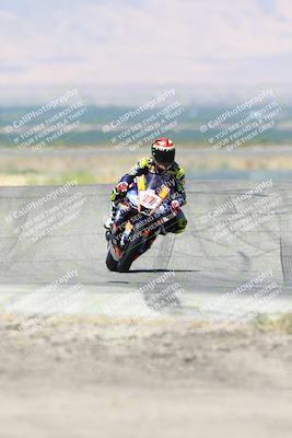 media/Jun-15-2024-Lets Ride (Sat) [[0af8920634]]/Group A/1140am (Grapevine)/